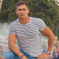 Отзыв от Леонид - виза ДТВ